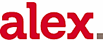 Alex Vermogensbank