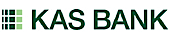 KAS Bank