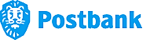 Postbank