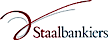 Staalbankiers