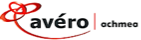 Avero Achmea