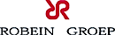 Robein Bank