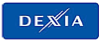 Dexia Bank