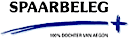 Spaarbeleg