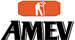 AMEV