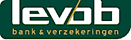 Levob