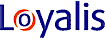 Loyalis