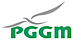 PGGM