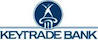 Keytrade Bank