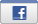 Spaarinformatie op Facebook