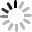 Spinner1