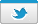 Spaarinformatie op Twitter